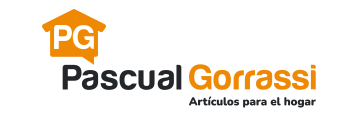 Pascual_Gorrassi_logo